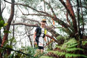 BIB: 
                            <button type="button" onclick="openModal(26298425)" class="btn btn-primary btn-sm float-right btn-popup" data-toggle="modal" data-target=".modal-high-quality">
                        <i class="fas fa-shopping-cart"></i> Add to Cart
                    </button>
                                            <button type="button" onclick="isThisMe(26298425, true)" class="btn btn-success btn-sm float-right btn-popup btn-isme hidden" data-toggle="tooltip" data-placement="bottom" title="นี่คือรูปของคุณใช่ไหม คลิกที่นี่เพื่อเอาเข้าอัลบั้ม">
                        <i class="fas fa-plus"></i> Add to album
                    </button>
                    <button type="button" onclick="isThisMe(26298425, false)" class="btn btn-warning btn-sm float-right btn-popup btn-isnotme hidden">
                        <i class="fas fa-ban"></i> Remove from album
                    </button>